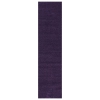 Thumbnail image 1 of 7.