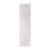 Thumbnail image 1 of 10.