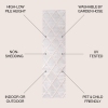 Thumbnail image 3 of 10.