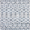 Thumbnail image 1 of 10.