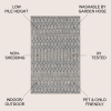 Thumbnail image 3 of 10.