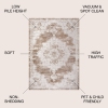 Thumbnail image 3 of 10.