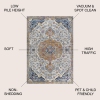 Thumbnail image 3 of 10.