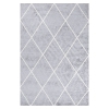 Thumbnail image 1 of 10.