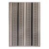 Thumbnail image 1 of 10.