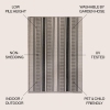 Thumbnail image 3 of 10.