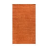 Thumbnail image 1 of 8.