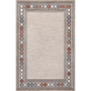 Thumbnail image 1 of 10.