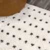 Thumbnail image 3 of 9.