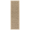Thumbnail image 1 of 10.