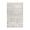 Thumbnail image 1 of 10.