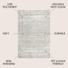 Thumbnail image 3 of 10.