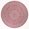 Thumbnail image 1 of 9.