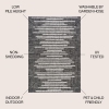 Thumbnail image 3 of 10.