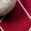 Thumbnail image 3 of 10.