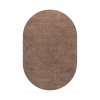 Thumbnail image 1 of 7.