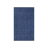 Thumbnail image 1 of 10.