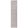 Thumbnail image 1 of 7.