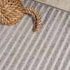 Thumbnail image 3 of 7.