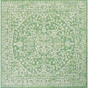 Thumbnail image 1 of 9.