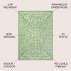 Thumbnail image 3 of 9.