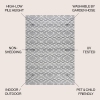 Thumbnail image 3 of 10.