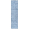 Thumbnail image 1 of 7.