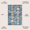 Thumbnail image 3 of 10.