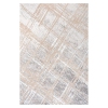 Thumbnail image 1 of 10.
