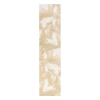Thumbnail image 1 of 9.