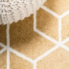 Thumbnail image 3 of 8.