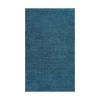 Thumbnail image 1 of 7.