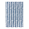 Thumbnail image 1 of 10.
