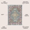 Thumbnail image 3 of 10.