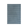 Thumbnail image 1 of 10.
