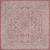 Thumbnail image 1 of 10.