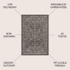 Thumbnail image 3 of 10.