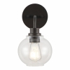 Colour Oil Rubbed Bronze