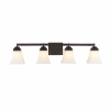 Colour Oil Rubbed Bronze