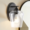Thumbnail image 3 of 7.