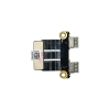 Image miniature 2 de 3.