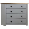 Colour Gray and Wood