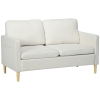 Upholstery Colour Cream White
