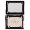 Thumbnail image 1 of 5.