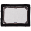 Thumbnail image 2 of 5.