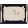 Thumbnail image 3 of 5.