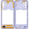 Thumbnail image 1 of 5.