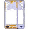 Thumbnail image 2 of 5.