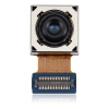 Thumbnail image 2 of 5.