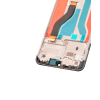 Thumbnail image 3 of 5.